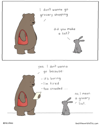 1789650099294.png