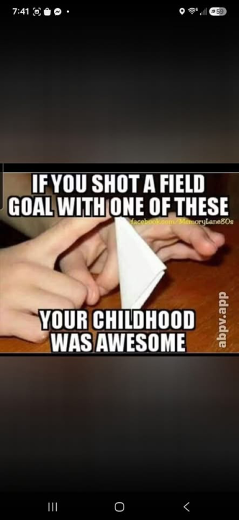 1789650925737.png
