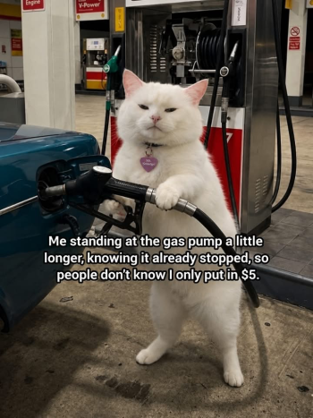 1789661458012.png