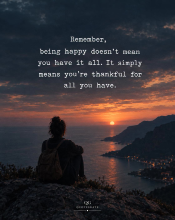1789676445140.png