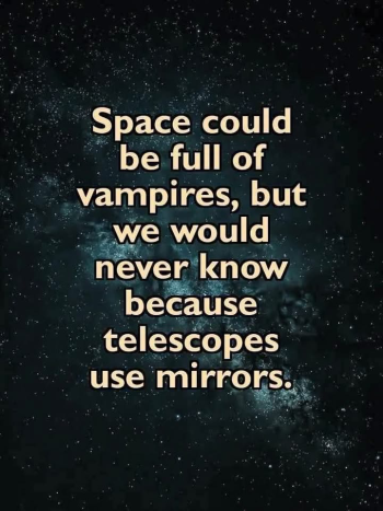1789698574784.png