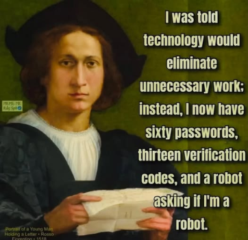 1789713294612.png