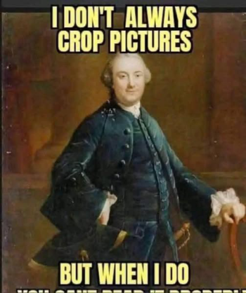 1789717546585.png