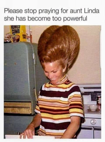 1789739914540.png