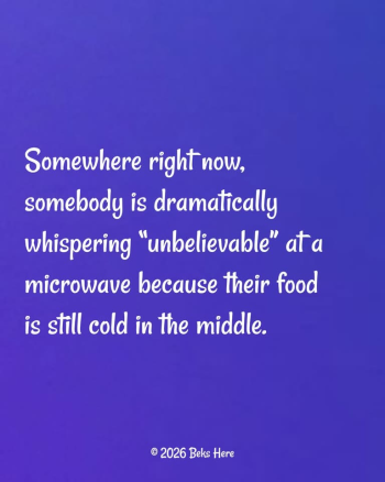 1789740975154.png