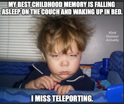 1789774902011.png