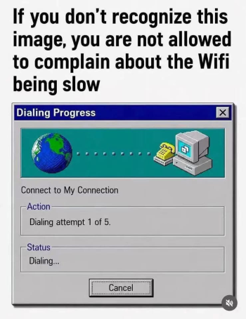 1789775093224.png
