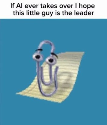 1789777048197.jpeg