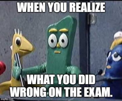 1789777332712.jpeg