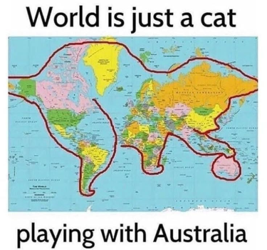1789778983317.png