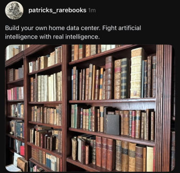 1789787141760.png