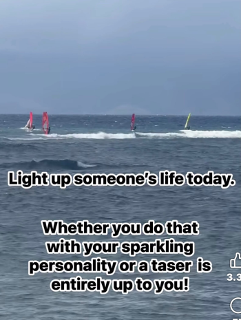 1789796284963.png