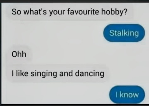 1789820858181.png