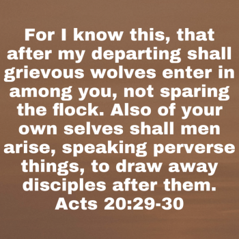 IMG_0294.png IMG_0294.png