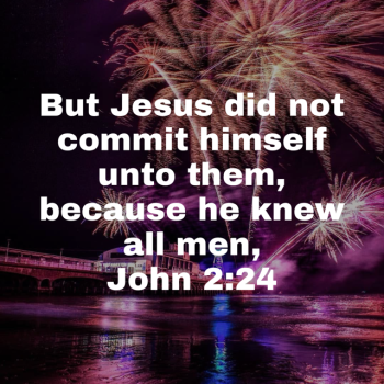 IMG_0297.png