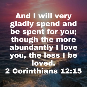 IMG_0298.png