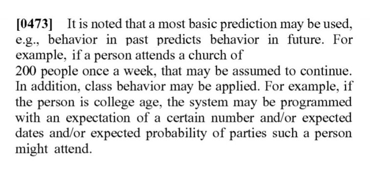 ++++ p36 0473 church & college parties [''in some embodiments''].jpg