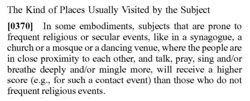 ++++ p27 0370 church & dance [''in some embodiments''].jpg