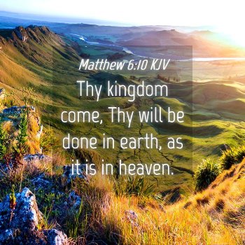 OUR COVENANT RIGHT TO BE HEALED