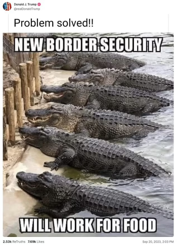 1789961325536.png