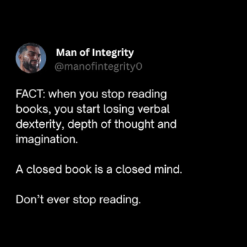 1789961385618.png