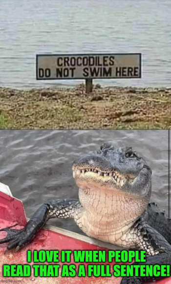 1789961426757.png