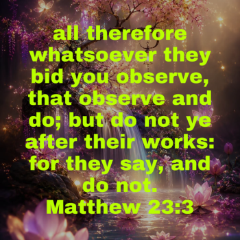 IMG_0723.png