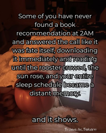 1789993856612.png