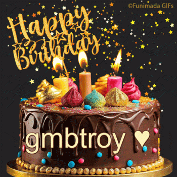 1790011147379.gif