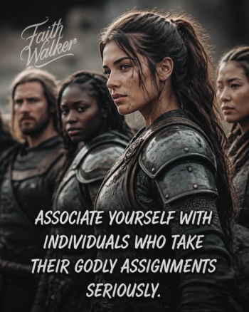 1790011377153.png
