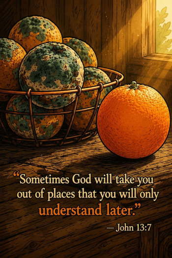 1790020878350.png