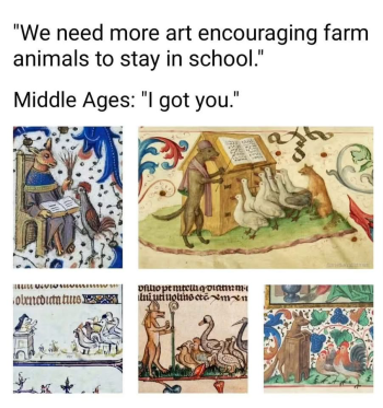 1790027340272.png
