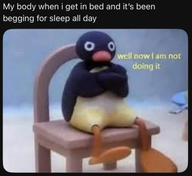 1790027537867.png