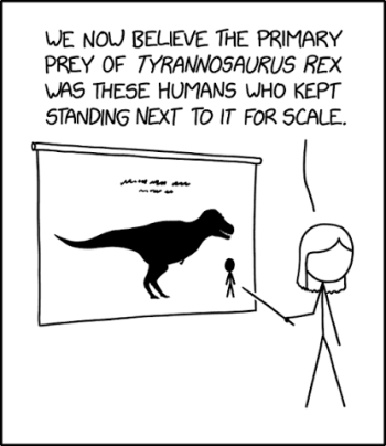 1790027751835.png