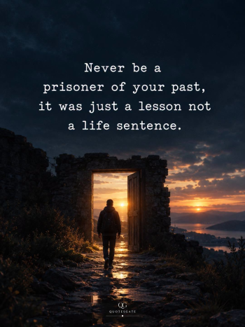 1790027760297.png