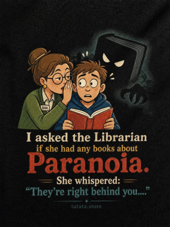 1790036154744.png