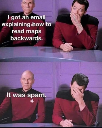 1790039288106.png