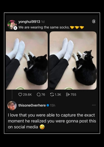 1790039954924.png