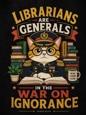 1790041582529.png