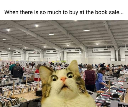 1790047078719.png