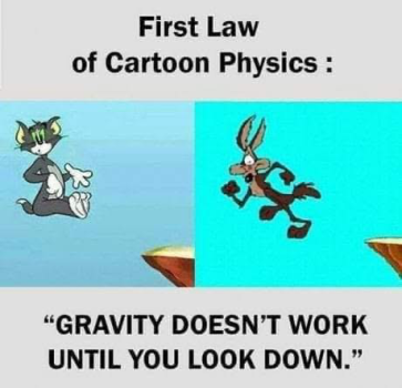 1790048203141.png