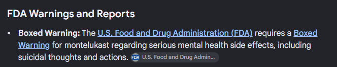 1790092731615.png 1790092731615.png