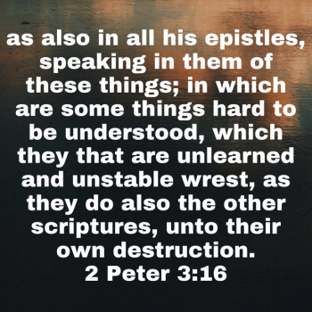 IMG_0300.png IMG_0300.png