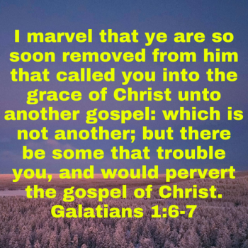 IMG_0302.png IMG_0302.png