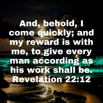 IMG_0303.png IMG_0303.png