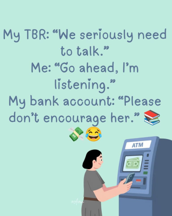 1790114019497.png