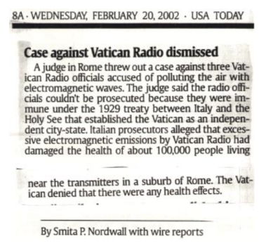 Case against Vatican Radio dismissed.png