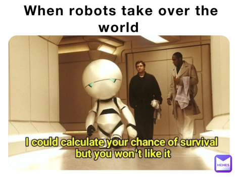 1790145107297.png