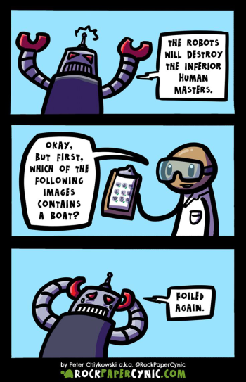 1790145350850.png