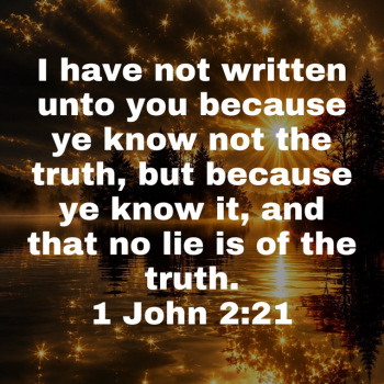 IMG_0727.png